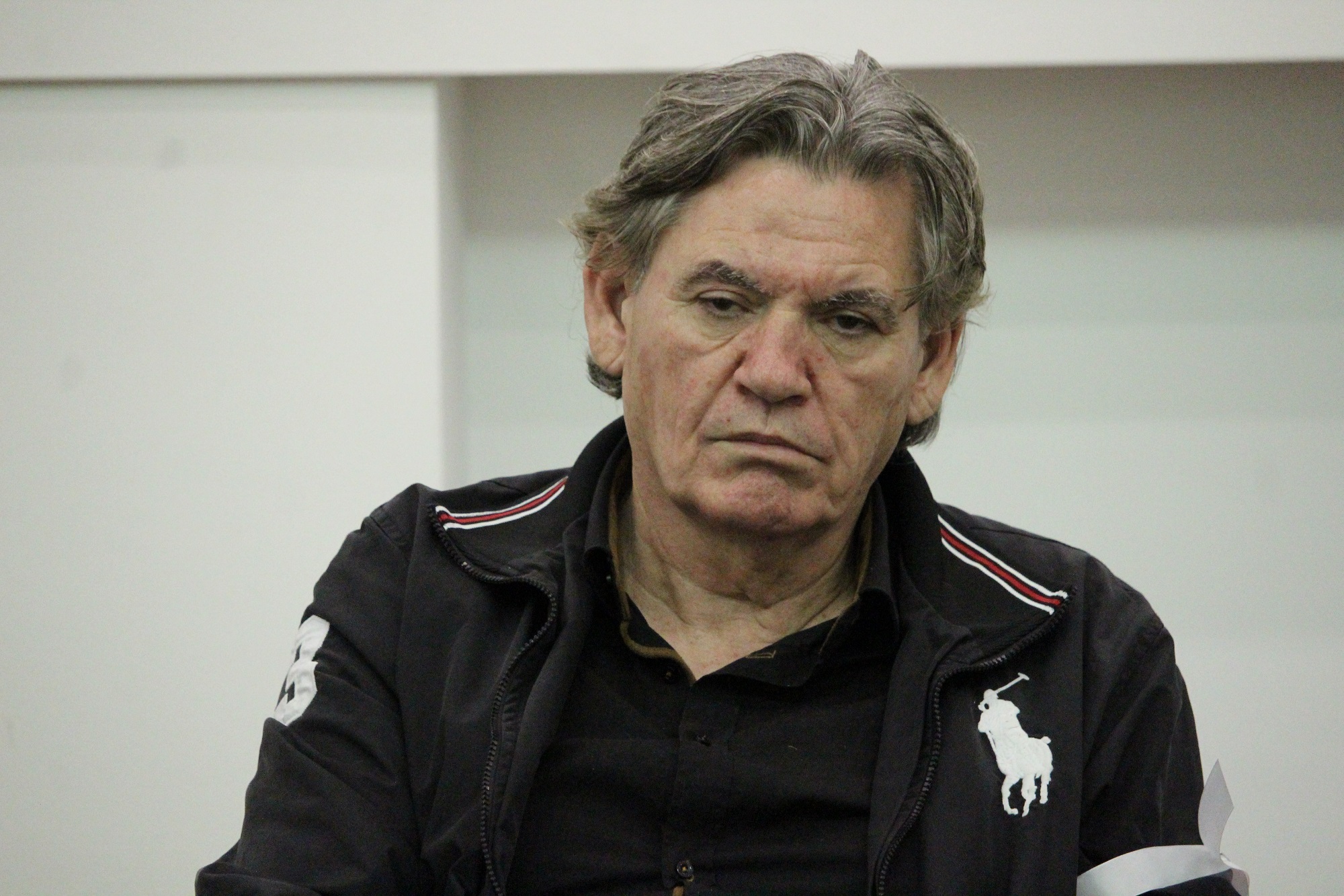 Za FR Hukanović: Ne čudi posjeta Vučića Prijedoru, ali čudi izostanak reakcije političkog Sarajeva